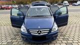 Mercedes-Benz 200 CDI mit Panorama Dach - gebrauchte Mercedes-Benz 200 aus dem Jahr 2011