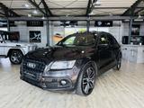 Audi SQ5 3.0 TDI plus quattro*PANO*STHZG.*LEDER*B&O - Audi SQ5 in Solingen