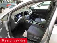 Volkswagen Golf - Vorschau Bild 3