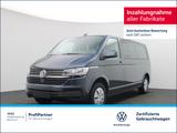 Volkswagen T6.1 Caravelle Comfortline AHK Sitzhzg. Navi ACC - gebrauchte VW T6 Caravelle aus dem Jahr 2024