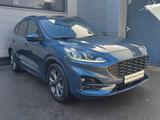 Ford Kuga ST-Line - Ford: ST
