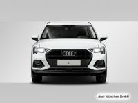 Audi Q3 - Vorschau Bild 3
