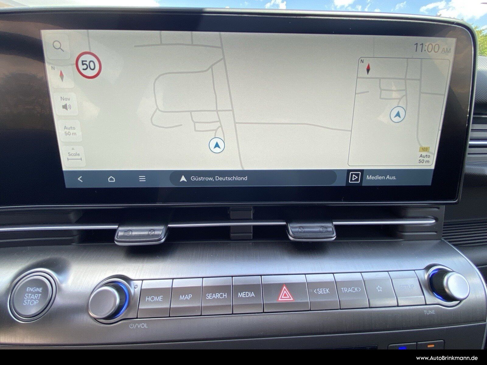 Hyundai Kona – Bild 16