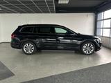Volkswagen Passat Variant 2.0 TSI LED R.Kamera 17`Alu ACC - Volkswagen Passat Variant: Tsi