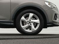 Audi Q3 - Vorschau Bild 37