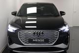Audi Q4 Sportback e-tron 50 quattro S line |Matrix|LM - Audi Q4 e-tron in Bielefeld
