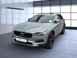 Volvo V90 Cross Country Ultimate AWD Bluetooth Navi - Volvo V90 Cross Country: Ultimate