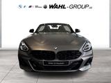 BMW Z4 M40i M Sport HeadUp HarmanKardon eSitze LED N - BMW Z4 M40i Neuwagen