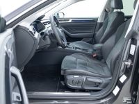 Volkswagen Arteon - Vorschau Bild 12