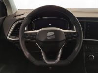 Seat Ateca - Vorschau Bild 12