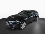 BMW M3 Competition Touring Innov DrivAsProf ParkAs+ - BMW M3 Neuwagen in Frankfurt (Main)