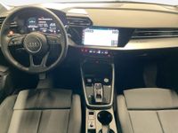 Audi A3 - Vorschau Bild 9