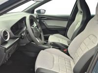 Seat Arona - Vorschau Bild 14