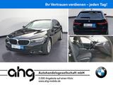 BMW 520e Touring *Navi*Kamera*HiFi*LED*PDC*SHZ*DAB* - BMW 520 mit Hybrid-Antrieb