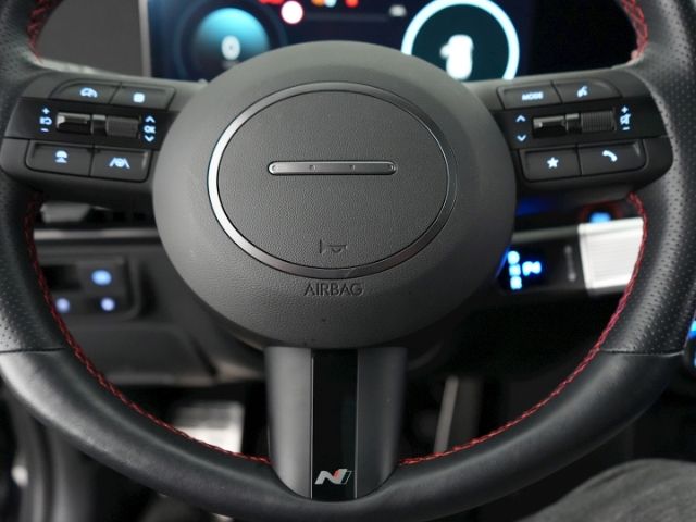 Tucson FACELIFT PHEV N-LINE AT 4WD+LED MATRIX+NA