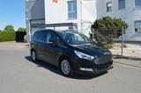 Ford 2.0 Multimedia/Elektr. Heck./Allwetter/Keyless - Ford Galaxy in Frankfurt (Main)