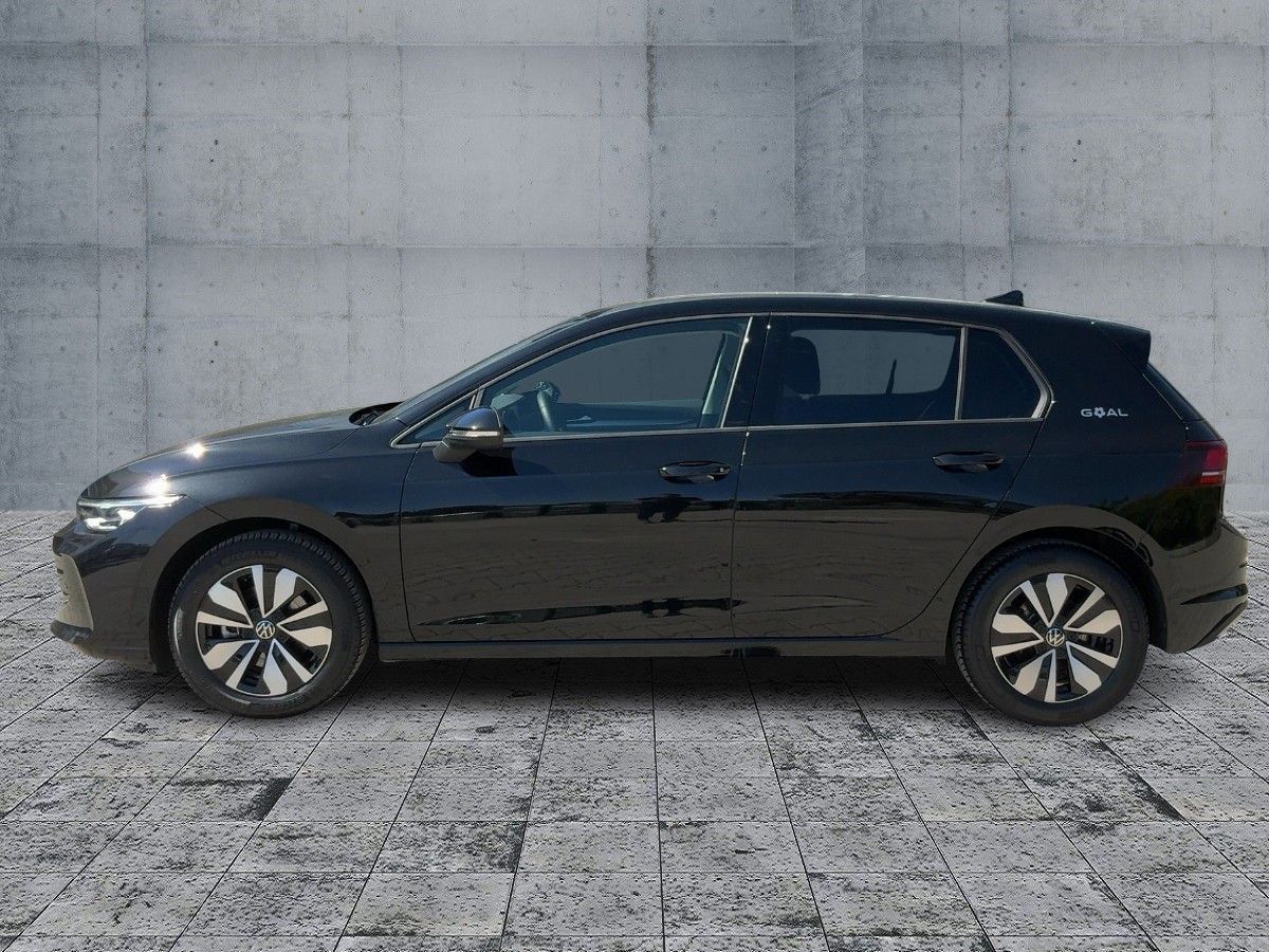 Volkswagen Golf - Bild 4