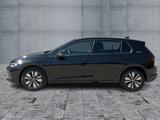 Volkswagen Golf VIII 2.0 TDI DSG GOAL LEDplus+NAVI+AHK+ACC - Volkswagen Golf: Vii