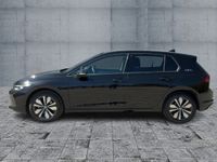 Volkswagen Golf - Vorschau Bild 4