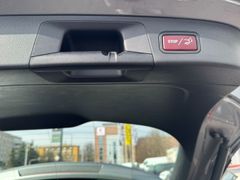 Fahrzeugabbildung GLA 200 Style 4Matic