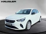 Opel Corsa 1.2 Edition mit SHZ*Navi*Klima