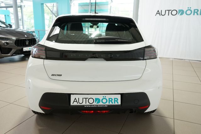 Vorschau Auto