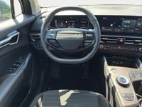 Kia Sportage - Vorschau Bild 14