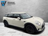MINI Cooper Clubman *Navi/Bi-Xenon* - MINI Cooper Clubman Gebrauchtwagen