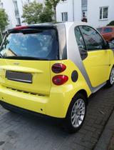 Smart zu verkaufen - Smart: Zu Verkaufen