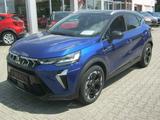 Mitsubishi ASX Intro Edition 1.6 Hybrid