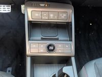 Hyundai KONA - Vorschau Bild 15