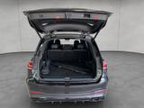 Mercedes-Benz GLS 63 AMG 4M/7Sitzer/Night/AHK/Pano/Driver's - gebrauchte Mercedes-Benz GLS 63 aus dem Jahr 2021