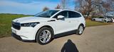 Skoda Enyaq 80 Loft ACC,8fach,LED,RFK,eHeckklappe,19Zo - Skoda Enyaq Gebrauchtwagen