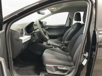 Seat Ibiza - Vorschau Bild 8