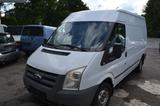 Ford Transit Kasten FT 280 M LKW - Ford Transit ft 280 k