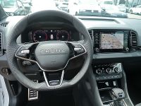 Skoda Karoq - Vorschau Bild 7