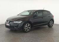 Volkswagen Polo 1.0 TSI DSG R-Line IQ Pano Navi ACC Kam 17"