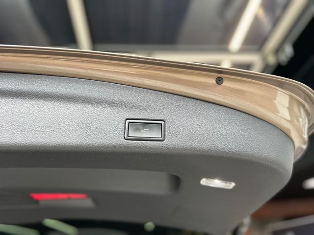 Volkswagen Sharan Comfortline *Kamera*