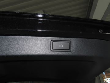 Fotografie 13 des Skoda Kamiq Monte Carlo 1.5 TSi DSG AHK Navi