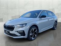 Skoda Scala - Vorschau Bild 2