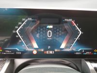 BMW 540 - Vorschau Bild 10