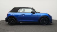 MINI Cooper Cabrio - Vorschau Bild 7