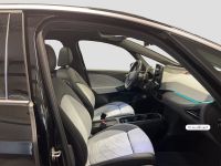 Volkswagen ID.3 - Vorschau Bild 5
