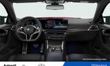 BMW M240i xDrive Coupe / NP= 73.410,- / M Sport Pro - rote BMW M240i