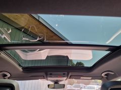 Fahrzeugabbildung Volkswagen Arteon Shooting Brake 4M Navi Matrix Pano StdHz