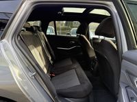 BMW 330 - Vorschau Bild 18