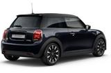 MINI Cooper SE NAVI ALU 17 ZOLL LED BMW Garantie - MINI MINI: Bm