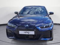 BMW i4 - Vorschau Bild 5