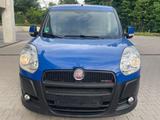 Fiat Doblo Doblò SX Maxi Kasten - Fiat Doblo: Maxi