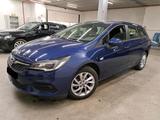 Opel ASTRA K 1.2 BREAK * NAVIGATION * PDC * LED - Opel Astra: Navigation